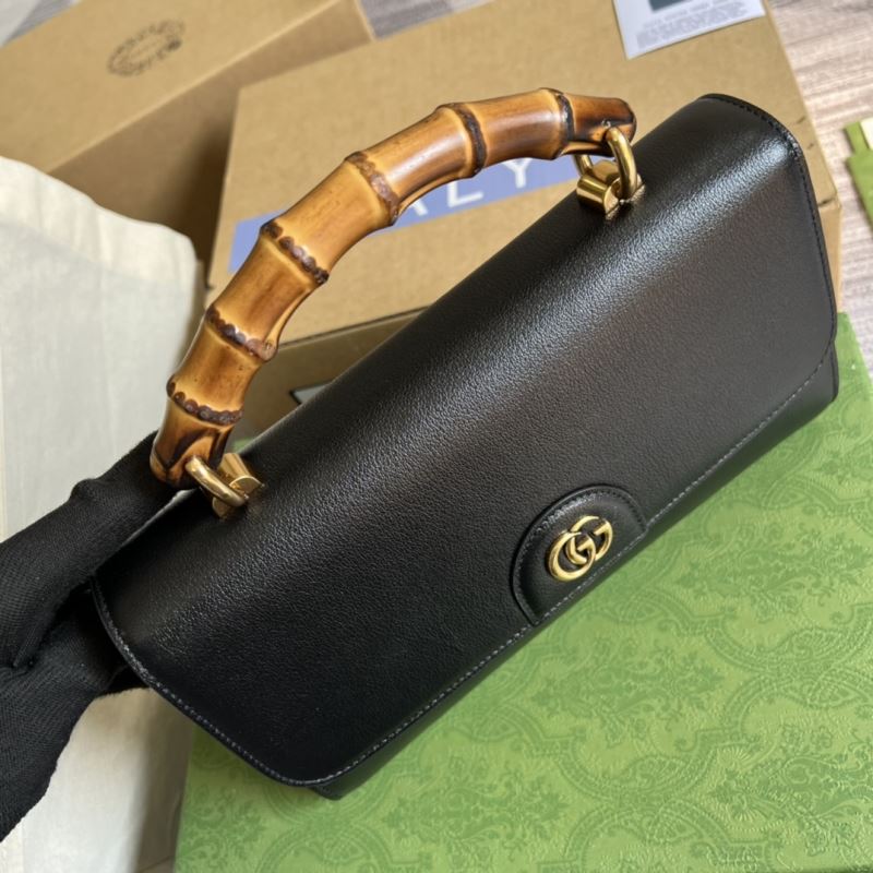 Gucci Satchel Bags